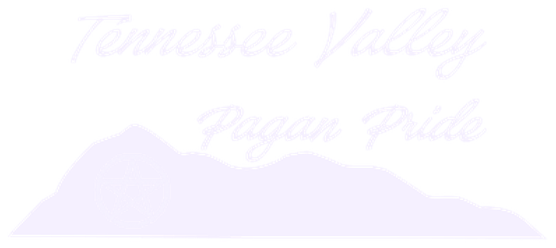 Tennessee Valley Pagan Pride logo